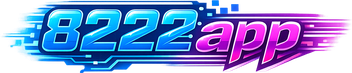 8222app